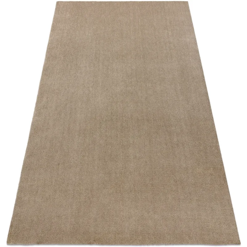 Χαλιά Rugsx Σύγχρονο χαλί πλύσης LATIO 71351 140x200 cm