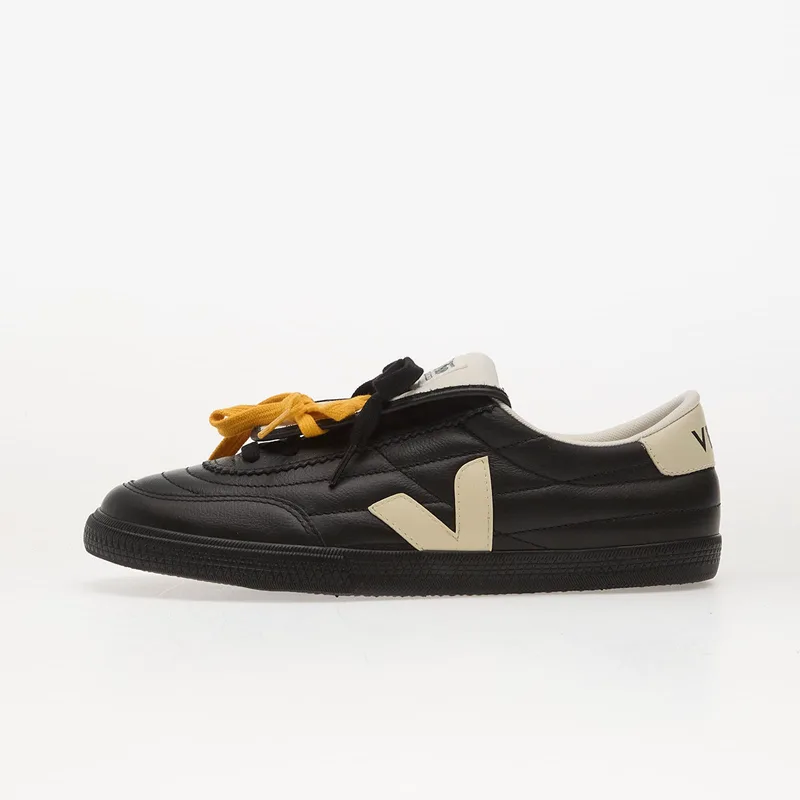Sneakers Veja W x Magliano Panenka Black EUR 36