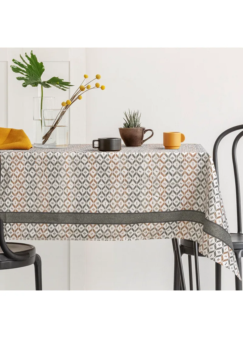Beauty Home - Τραπεζομάντηλο 140x220 Beauty Home