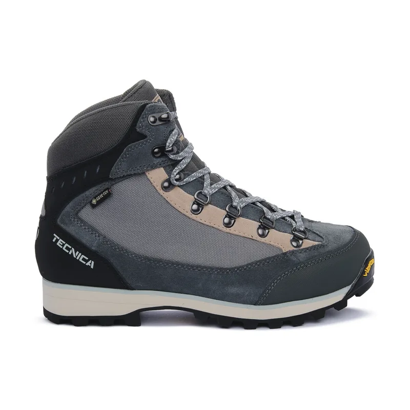 Πεζοπορίας Tecnica F017 MAKALU 85 GTX W