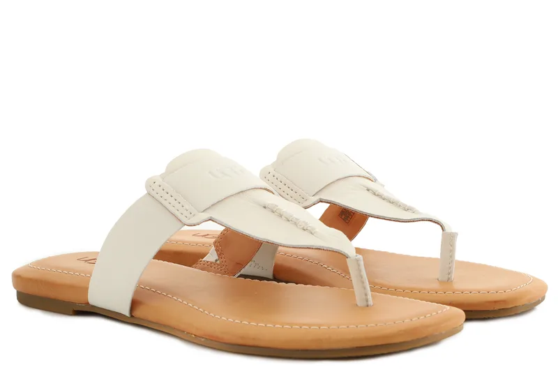 Σανδάλια Ugg Gaila 1120040-JLTH Γυναικείο