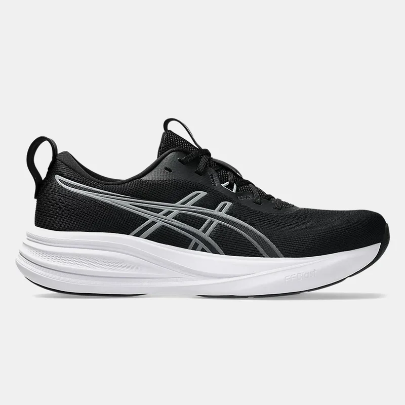 ASICS Performance M Gel-Pulse 17 Ανδρικά Παπούτσια για Τρέξιμο (9000263360_2089)