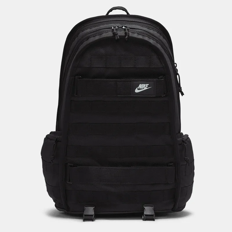 Nike Sportswear RPM Unisex Σακίδιο Πλάτης 26L (9000191207_8516)