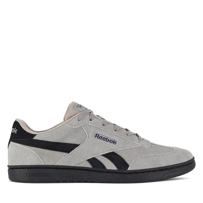 Αθλητικά Reebok FORTE LOUNGER AR30252MSVB Γκρι