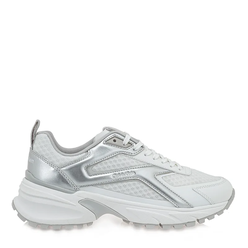 SNEAKERS σχέδιο: W10166282