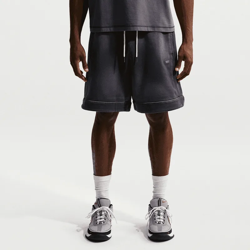 Nike Μ Book Standard Issue (9000257560_1469)