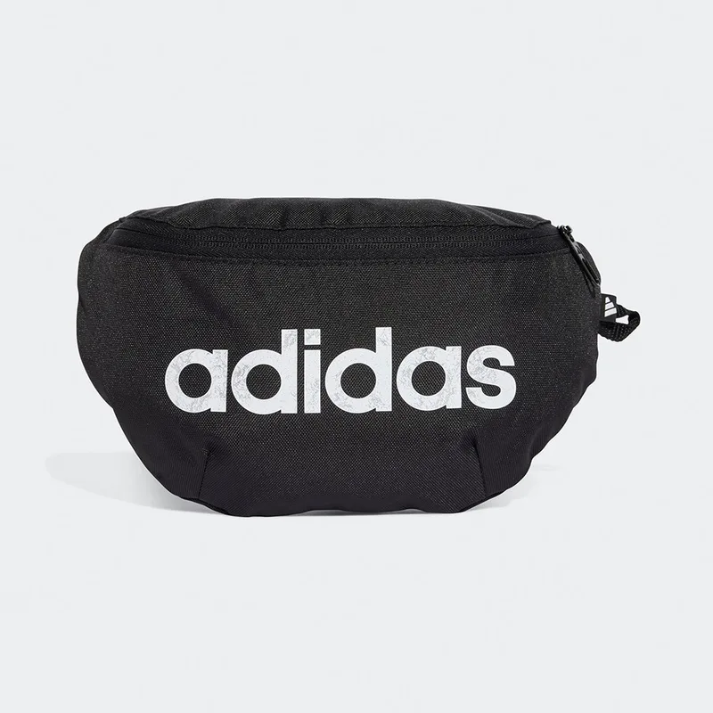 adidas Ανδρικό Τσαντάκι Μέσης (9000214378_1480)