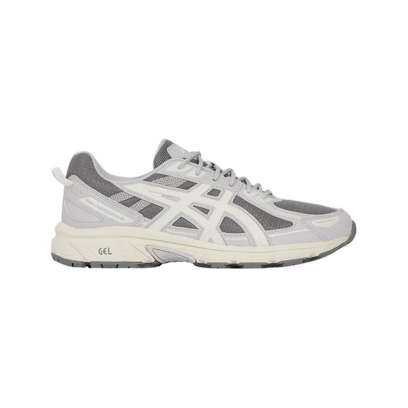 Παπούτσια για τρέξιμο Asics Chaussures de running Gel-Venture 6 mousse
