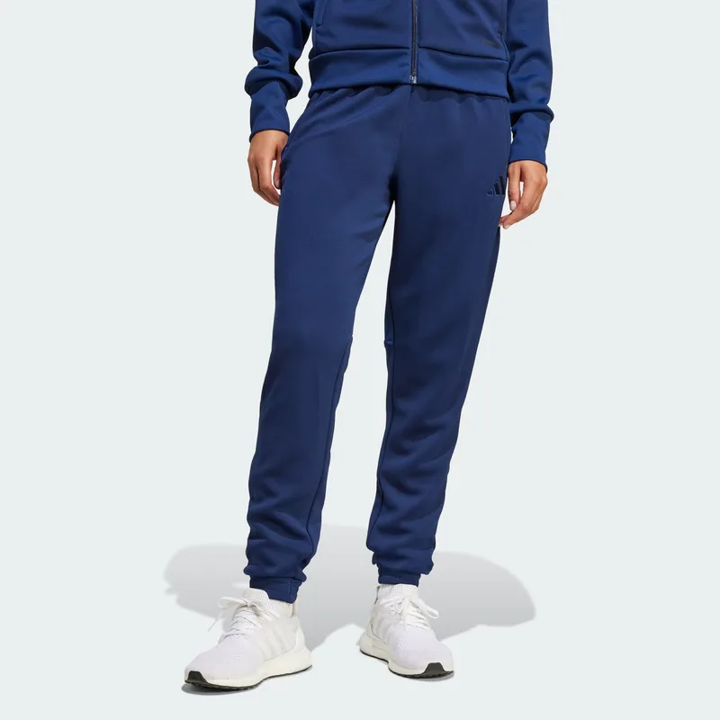 adidas Tiro 25 Γυναικεία Φόρμα Προπόνησης (9000227811_65879)
