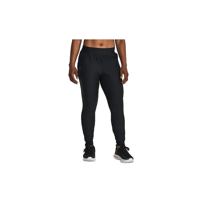 Παντελόνια Under Armour Pantalon Ua Qualifier Elite