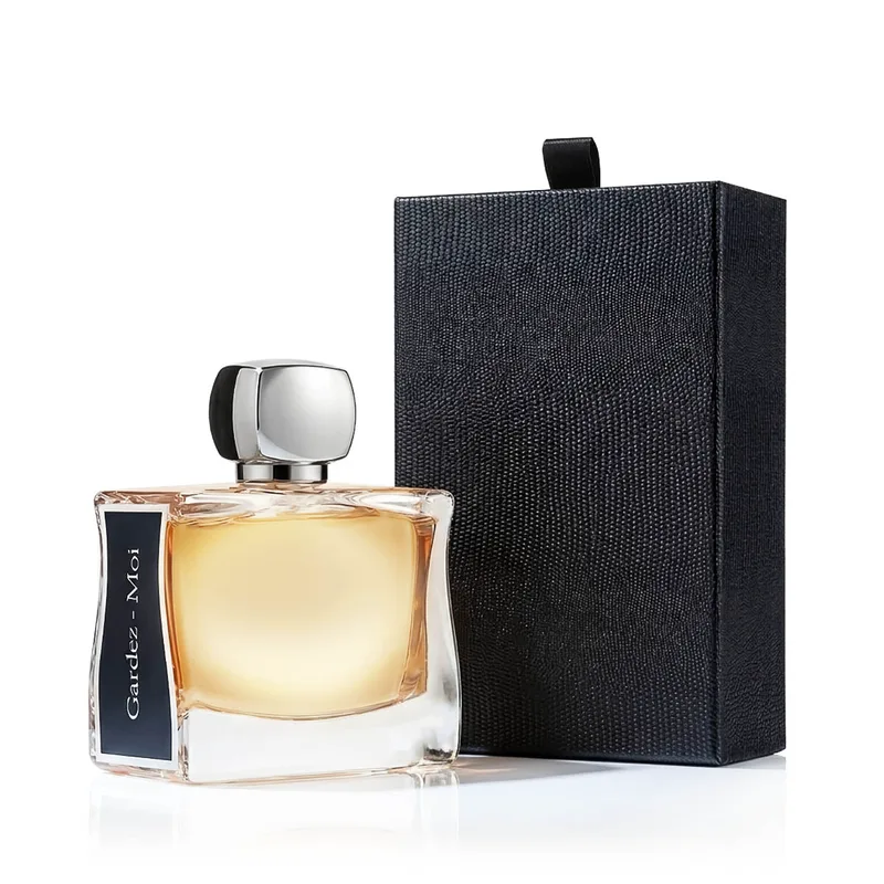 Jovoy Paris Gardez Moi Eau De Parfum 100 ml (woman)