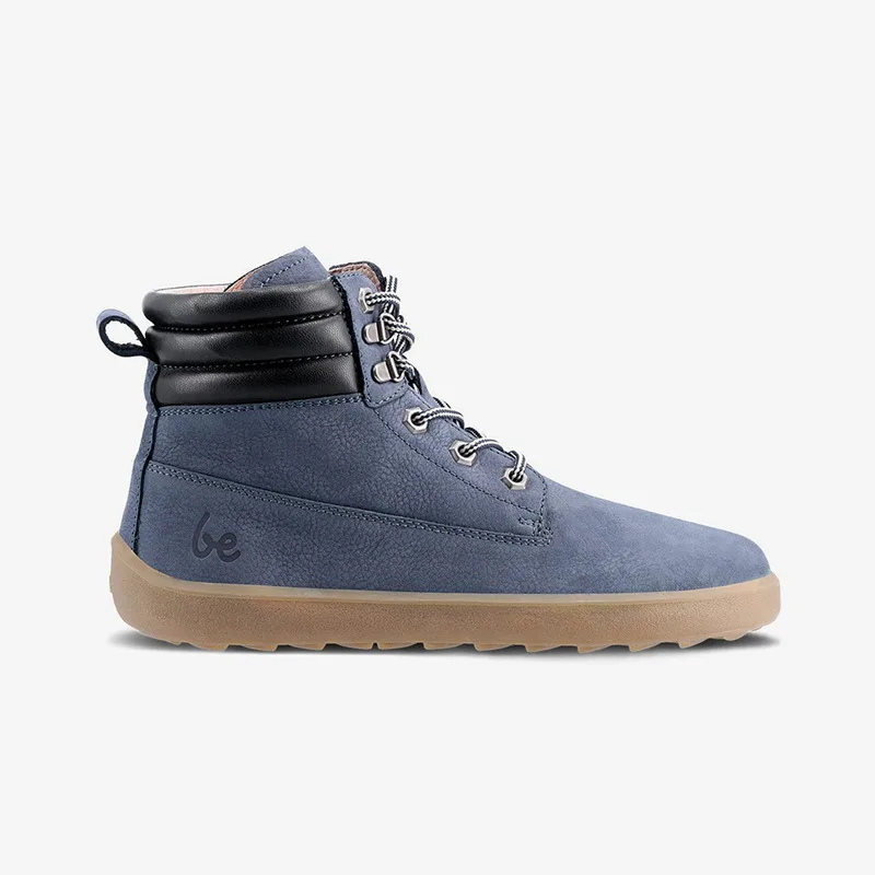Sneakers Be Lenka Nevada Dark Blue EUR 38