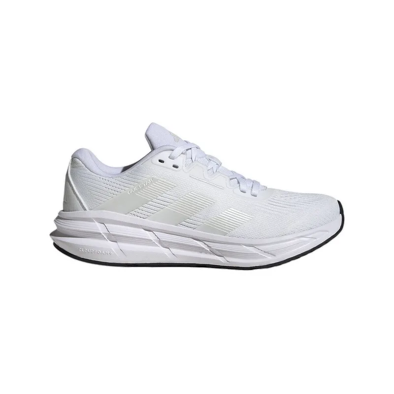 Παπούτσια για τρέξιμο adidas Chaussures de running Questar 3 maille respirante