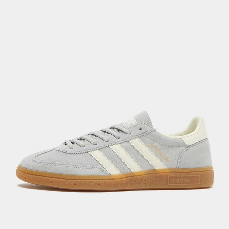adidas Originals Handball Spezial Unisex Παπούτσια (9000187046_77678)