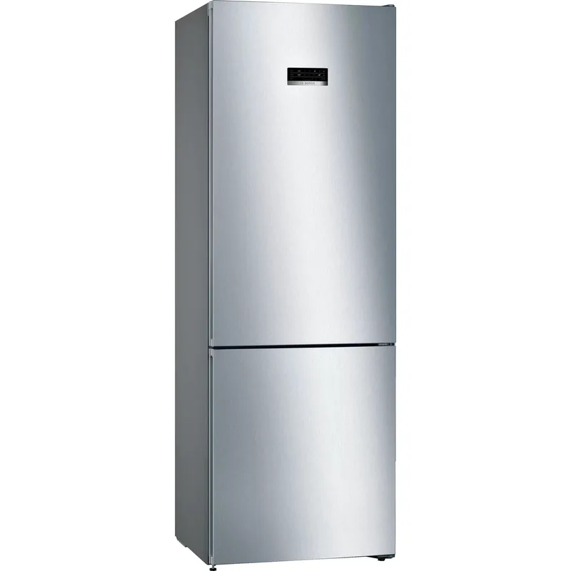 Ψυγειοκαταψύκτης Bosch KGN49XLEA