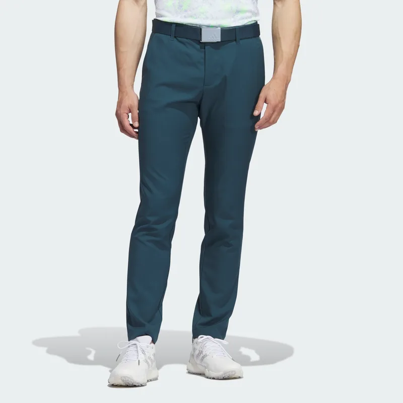 adidas M Ultimate365 Tapered Golf Pants (9000288176_69531)