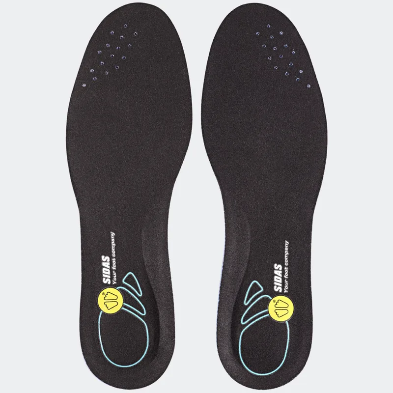 Πάτοι παπουτσιών Sidas Cushioning Gel