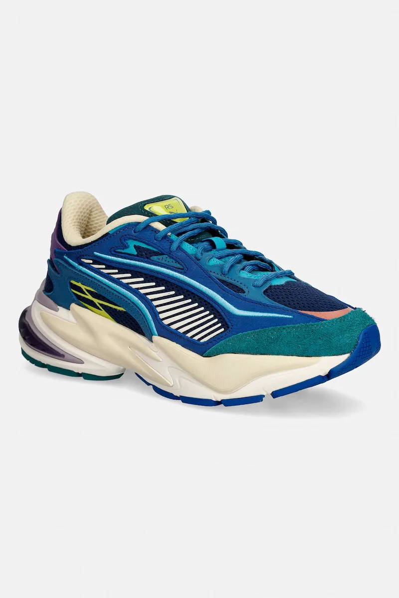 Puma SURGE LAKESHORE σνίκερς ανδρικά