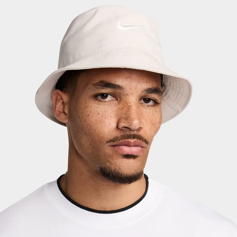 Nike Bucket Unisex Καπέλο (9000173261_57053)