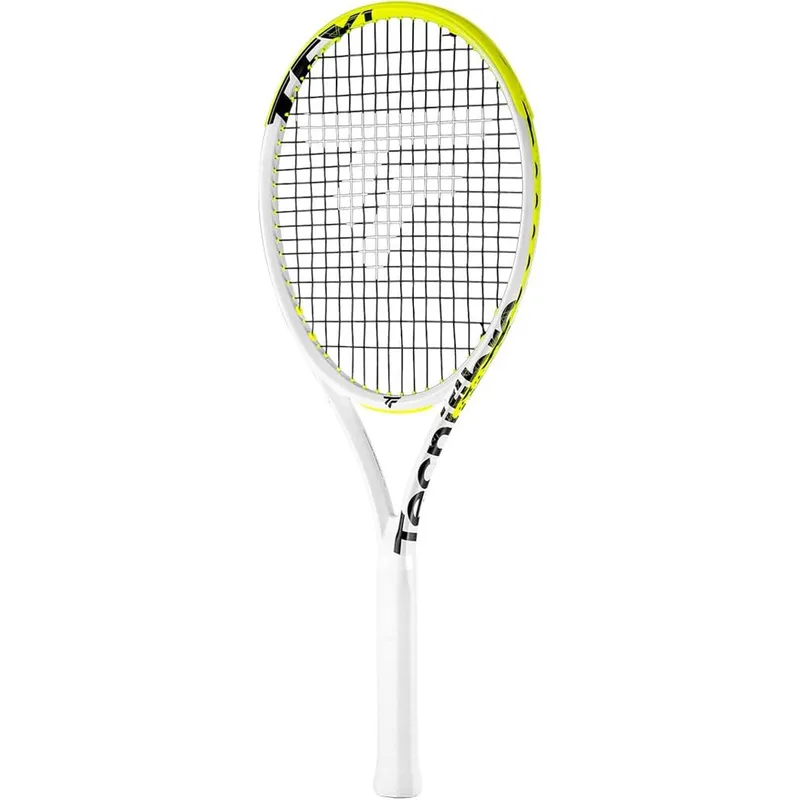 Ρακέτα Τένις Tecnifibre TF-X1 V2 300