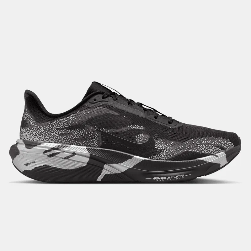 Nike Pegasus 42 Ανδρικά Παπούτσια για Τρέξιμο (9000257173_90700)