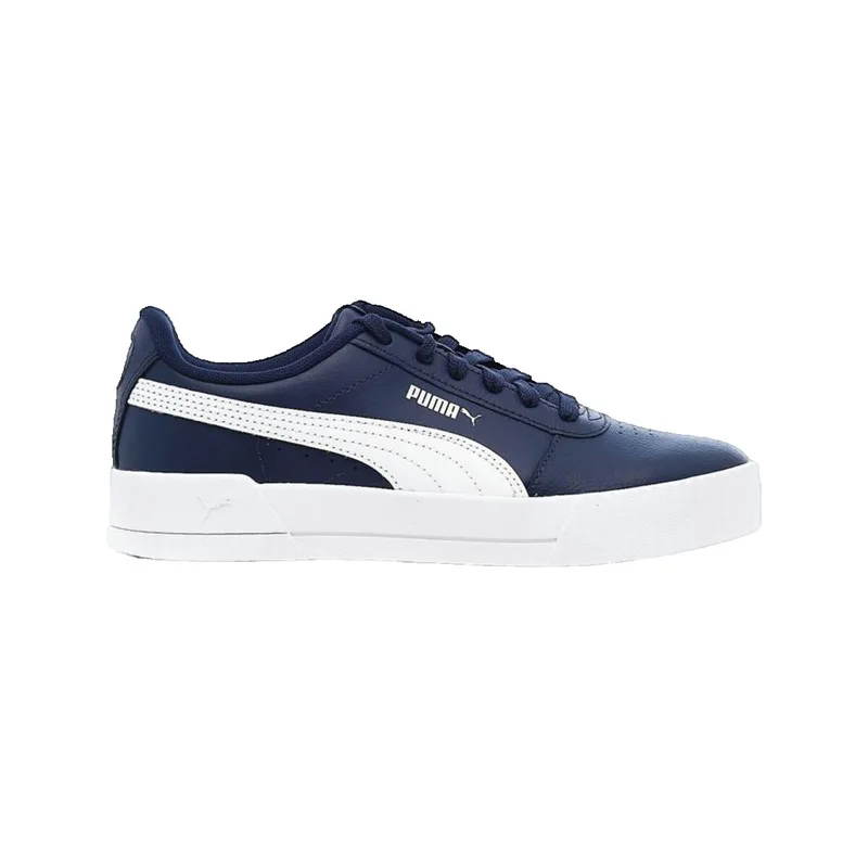 Ποδοσφαίρου Puma Carina L Peacoat