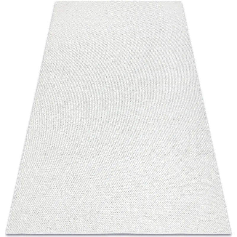 Χαλιά Rugsx Μοκέτα CASABLANCA PLUS κρέμα Μονόχ 150x200 cm