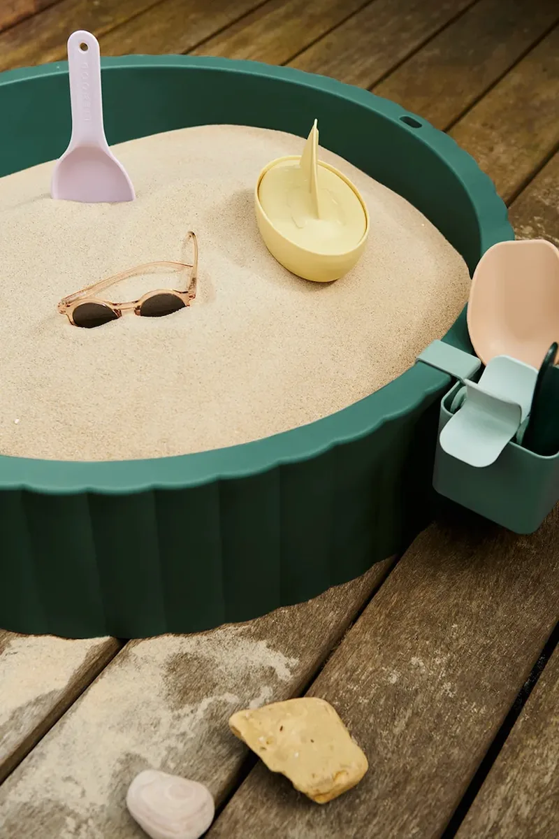 Liewood παιχνίδι παιδικό Saul Sandpit