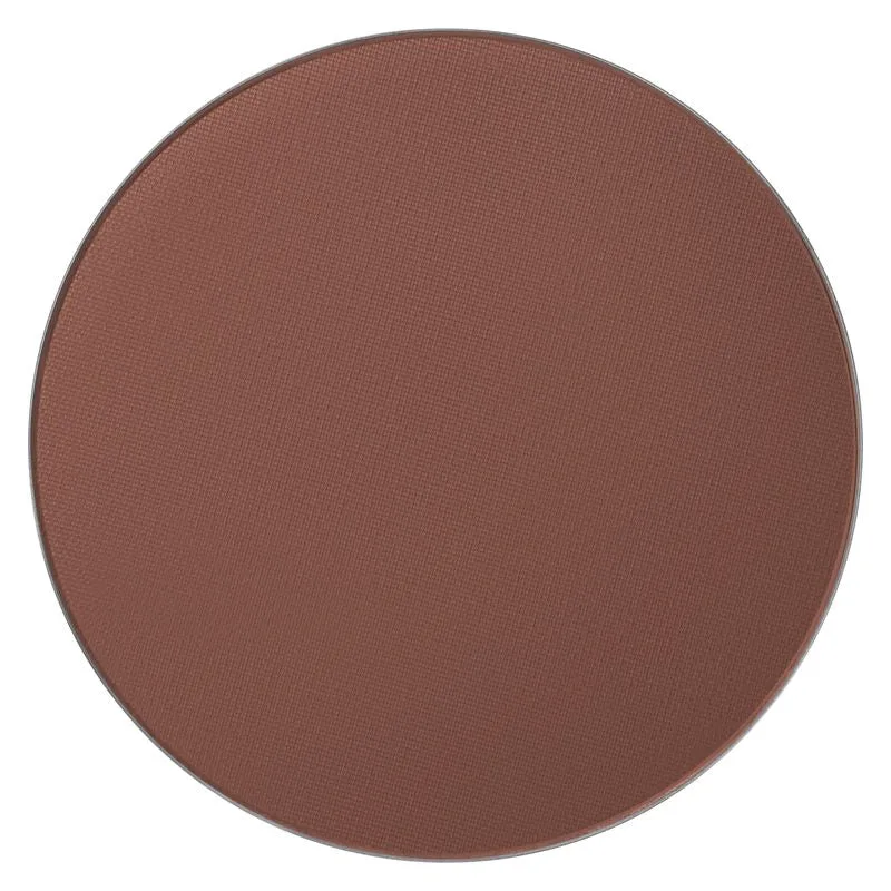 Mac Cosmetics Studio Fix Powder Plus foundation refill - 2 In 1 Foundation And Powder Nw58 12 G