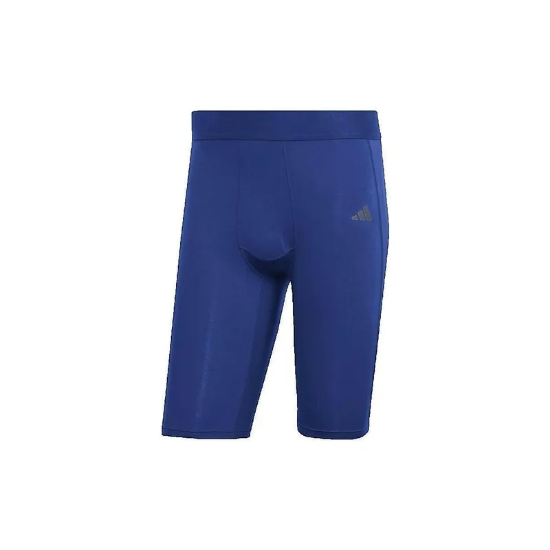 Καλσόν adidas Legging Techfit Aeroready HP0613
