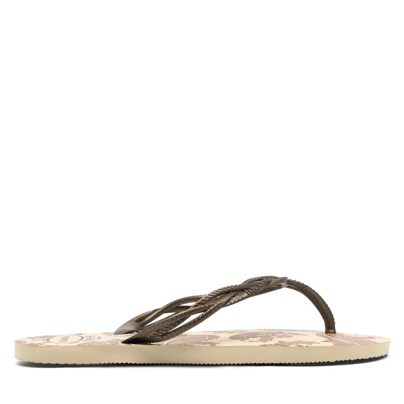 Σαγιονάρες Havaianas 41454820154 Έγχρωμο