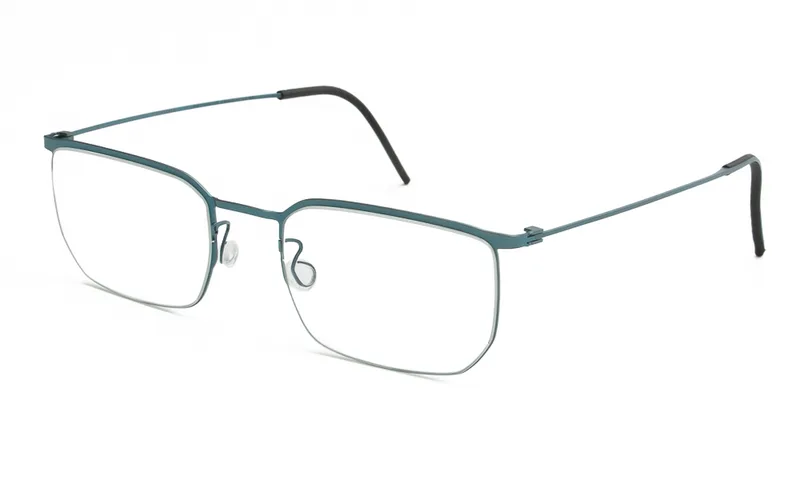 LINDBERG ΣΚΕΛΕΤΟΣ ΟΡΑΣΕΩΣ LINDBERG 4254 107 5019 4254 Μπλέ