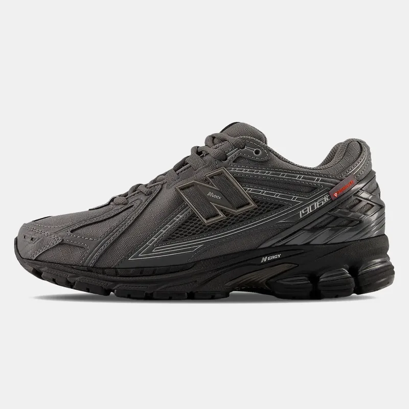 New Balance 1906R Unisex Παπούτσια (9000245194_24516)