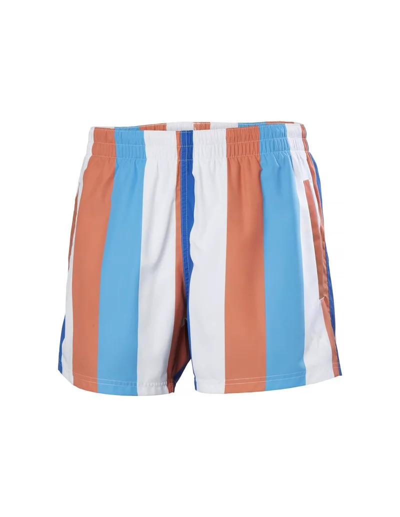 Helly Hansen Newport Trunk M 34296 304 Swim Shorts