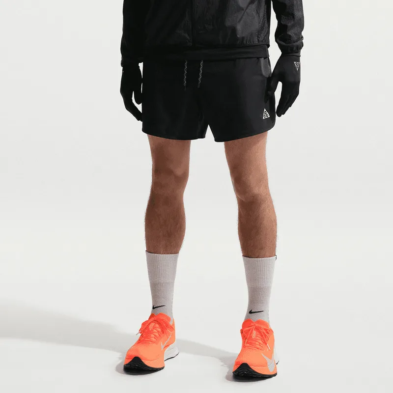 Nike ACG "Second Sunrise" Ανδρικό Σορτς (9000253087_11339)