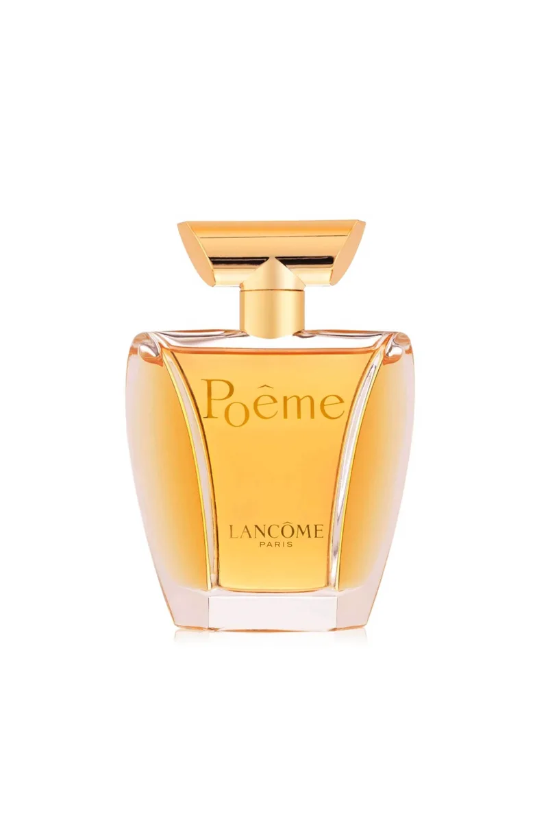 Lancôme Poeme Eau de Parfume 100 ml - 3147758155112