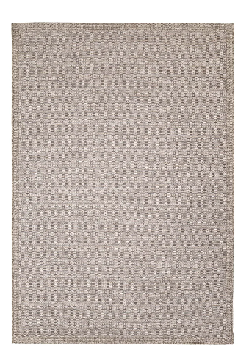 Χαλί Σαλονιού 200X290 Royal Carpet All Season Oria 800 D (200x290)