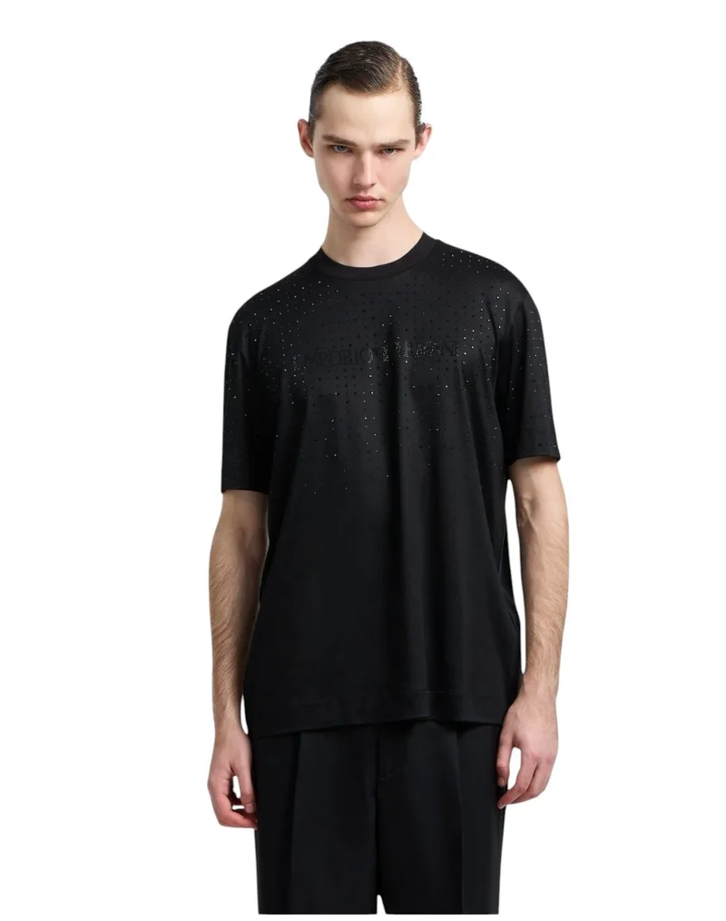 Emporio Armani - T-Shirt Ανδρικό EM003676AF10761-UC001