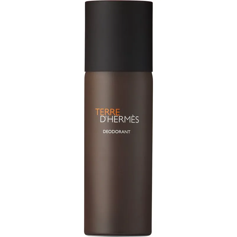 HERMÈS Terre d’Hermès αποσμητικό σε σπρέι για άντρες 150 ml