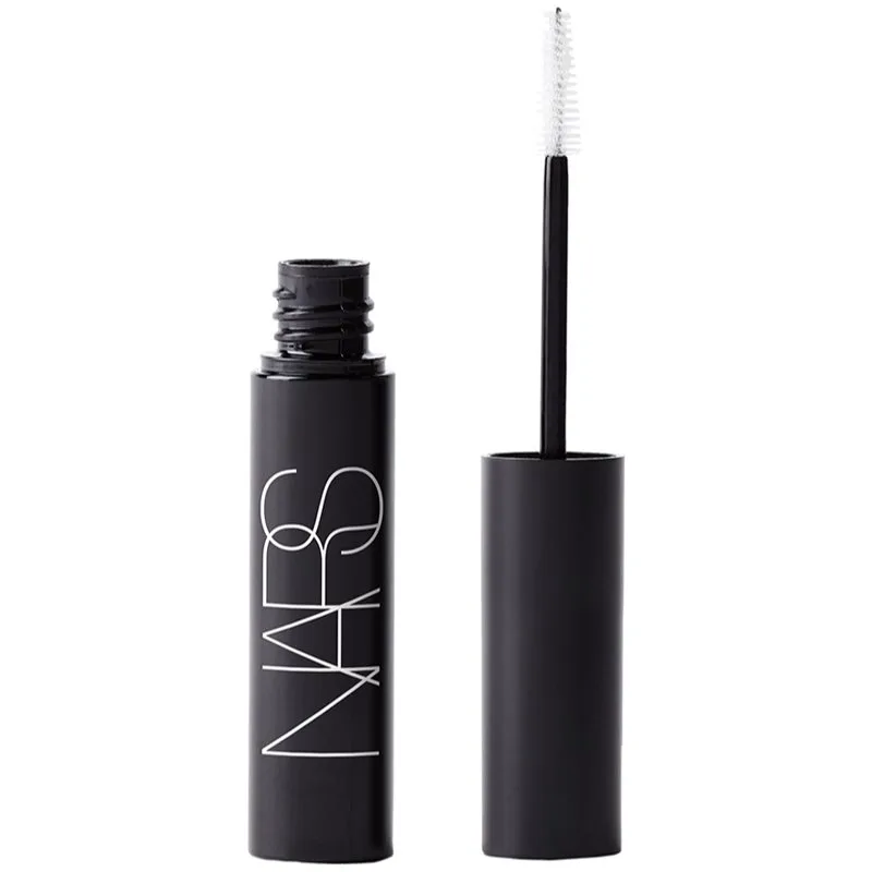 NARS Brow Shaping Gel τζελ για τα φρύδια απόχρωση CLEAR 3.6 ml