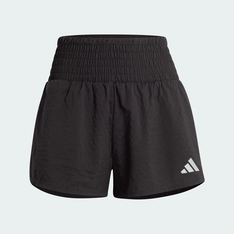 adidas Adi365 Seasonal Womens Γυναικείο Σορτς για Τρέξιμο (9000259546_1469)