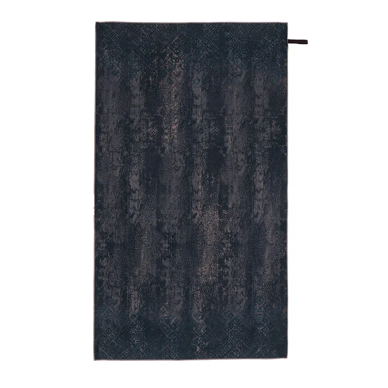 Πετσέτα Θαλάσσης Microfiber (90x160) Palamaiki Beach Towels EM35