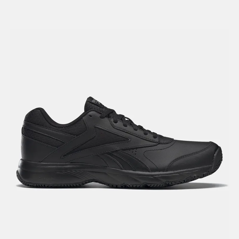 Reebok Sport Work N' Cushion 4.0 Ανδρικά Παπούτσια (9000046648_43842)
