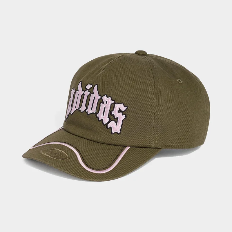 adidas Originals Skate Cap (9000284953_66178)