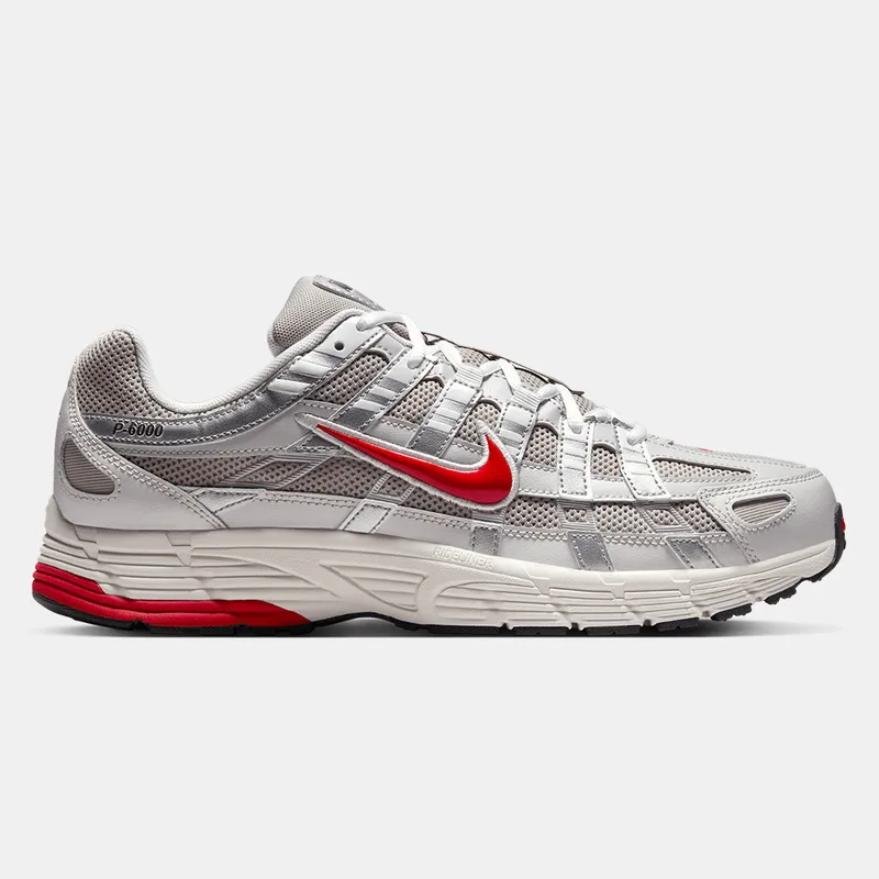 Nike P-6000 Ανδρικά Παπούτσια (9000234129_86643)