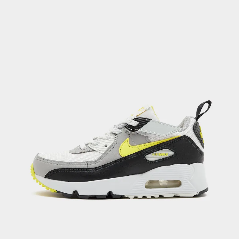 Nike Air Max 90 Παιδικά Παπούτσια (9000252432_90052)