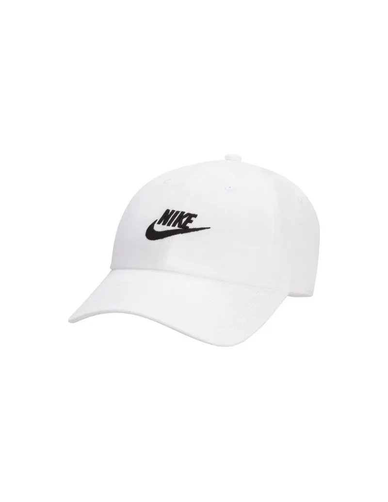Nike Club FB5368100 baseball cap