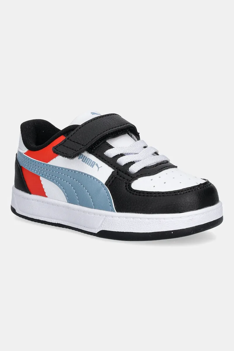 Παιδικά sneakers Puma Puma Caven 2.0 Block AC+ Inf