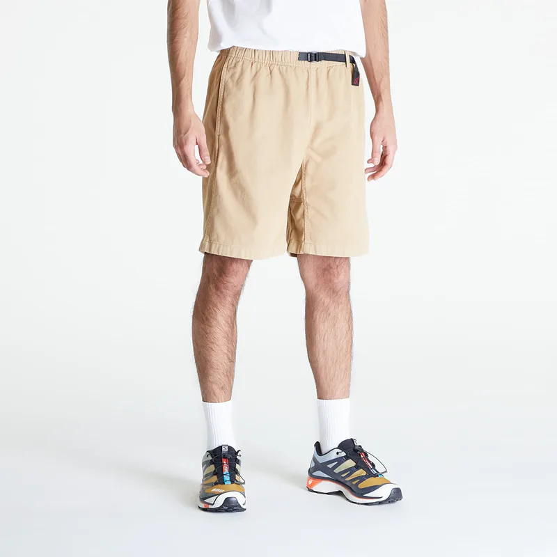 Σορτς Gramicci G-Short Chino L