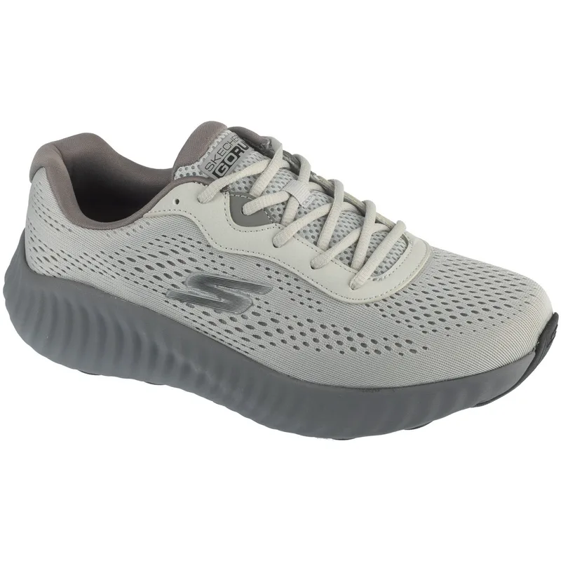 Παπούτσια για τρέξιμο Skechers Go Run Now - Lightdrive